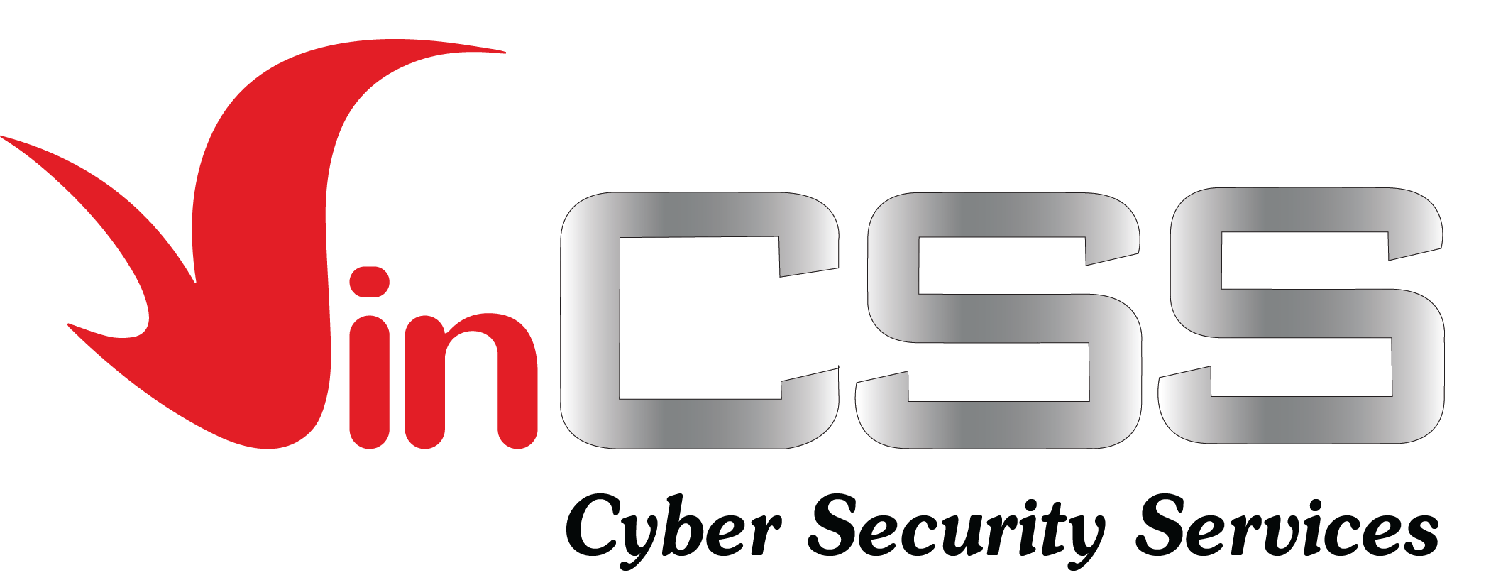 FIDO Alliance Logo VinCSS no themes