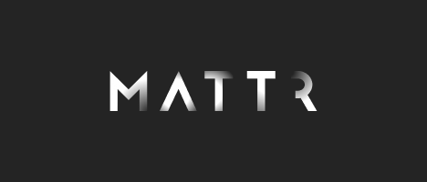 MATTR Limited Logo | FIDO Alliance