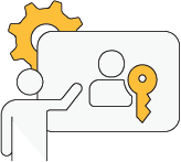 FIDO Alliance Passkeys 101