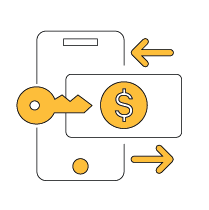 FIDO Alliance Payment Transfer