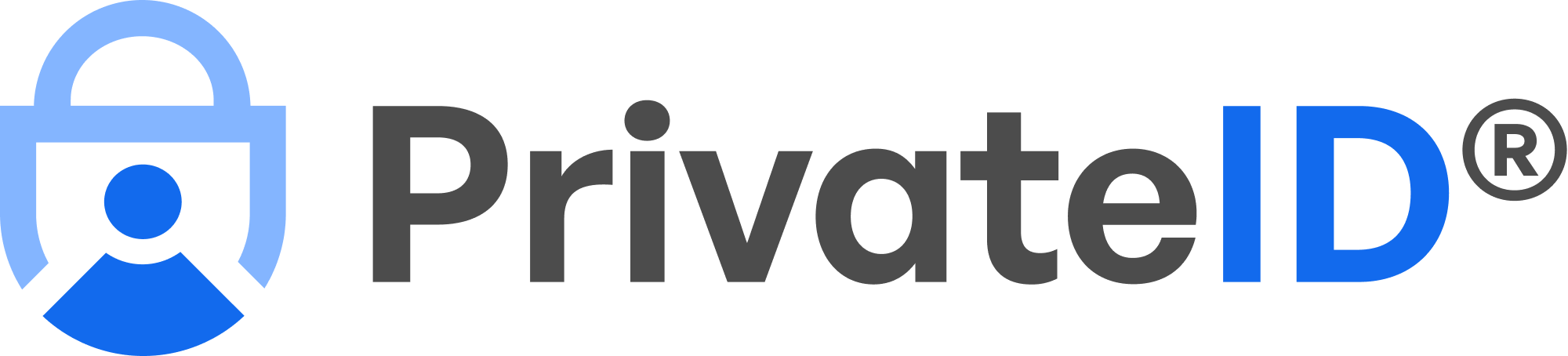 FIDO Member | Private Identity LLC