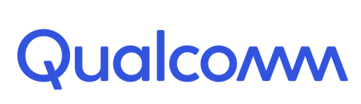 FIDO Alliance Qualcomm logo e1631131580278