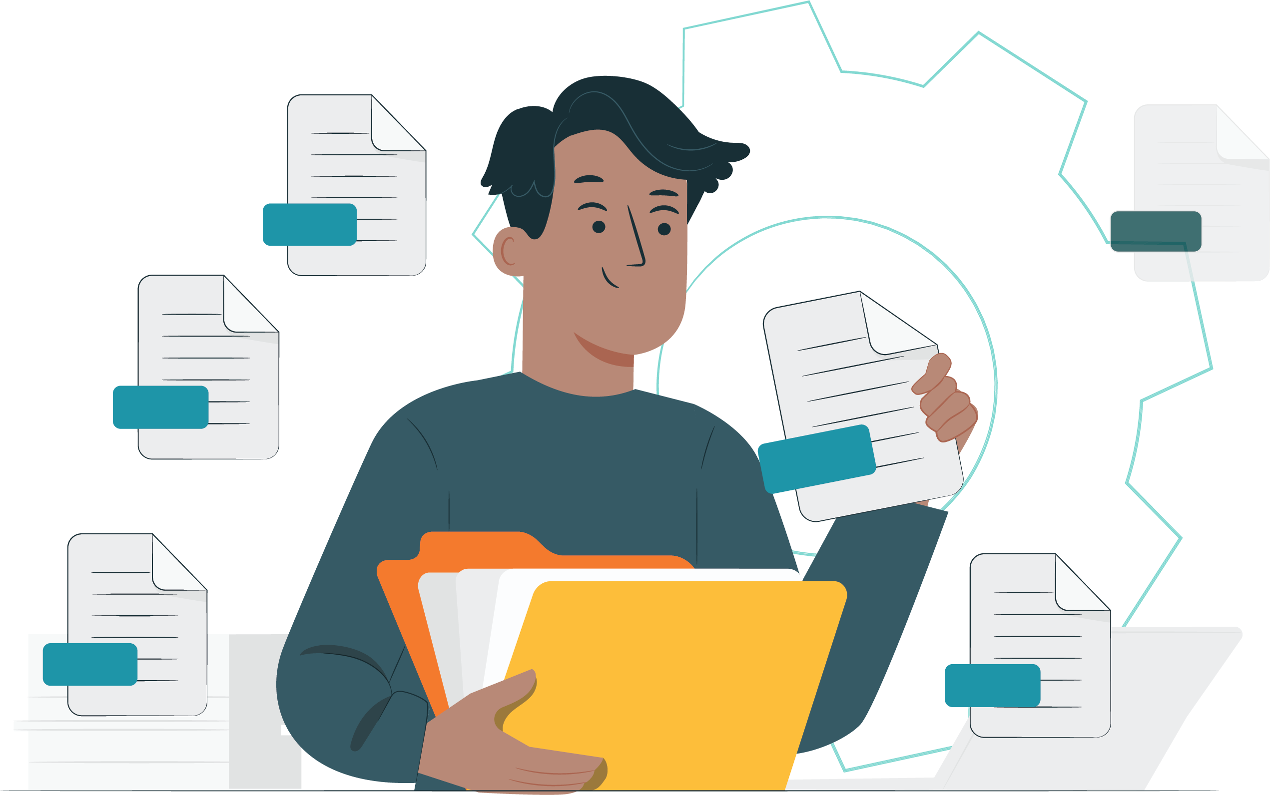 FIDO Alliance resource documentation