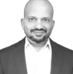 FIDO Alliance Screen Shot 2023 12 21 at 4.16.02 PM