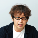 FIDO Alliance Screen Shot 2023 12 21 at 4.22.26 PM