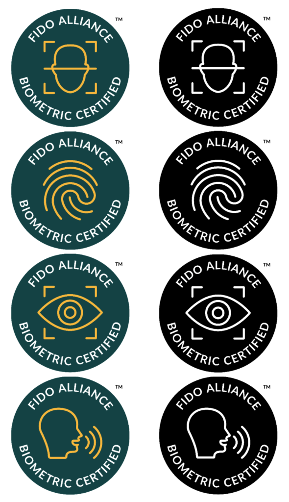 FIDO Alliance Screen Shot 2023 12 21 at 5.07.26 AM