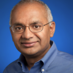 FIDO Alliance Screen Shot 2024 01 04 at 7.31.13 AM