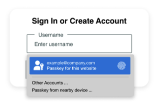 FIDO Alliance Screen Shot 2024 08 29 at 11.59.37 AM