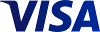 visa logo