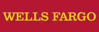 Wells Fargo Logo