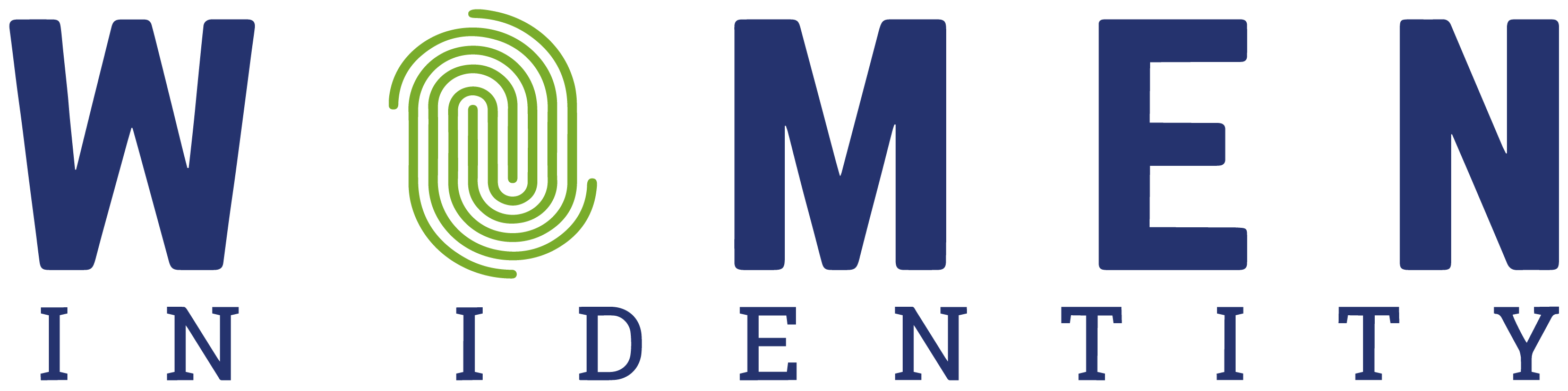 FIDO Alliance wii logo high res