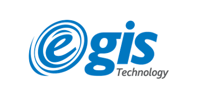 FIDO Alliance egis logo 400x200 1