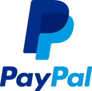FIDO Alliance paypal 2014 logo detail e1613743839444
