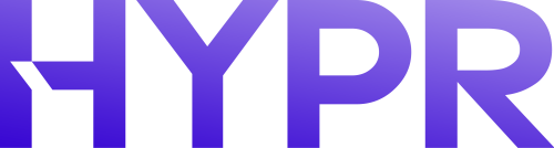 FIDO Alliance PRIMARY LOGO