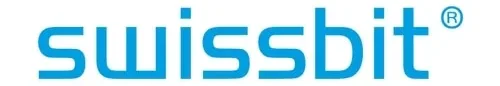 Swissbit Logo | FIDO Alliance